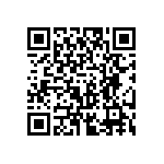 PS0055BE10133BG1 QRCode