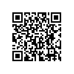 PS0055BE10133BG2 QRCode