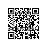 PS0055BE10233AP1 QRCode