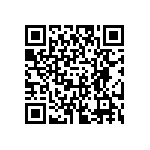 PS0055BE15133BH1 QRCode