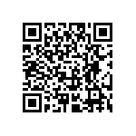 PS0055BE18236AP1 QRCode