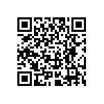 PS0055BE18238AP1 QRCode