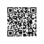 PS0055BE20236AP2 QRCode