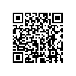 PS0055BE22036BF1 QRCode