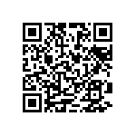 PS0055BE27133BH1 QRCode