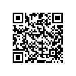 PS0055BE33133BJ1 QRCode