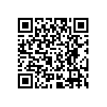 PS0055BE40238AS1 QRCode