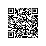 PS0055BE47036BF1 QRCode