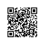 PS0055BE50138BJ1 QRCode