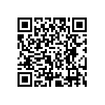 PS0055BE56036BG1 QRCode