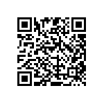 PS0055BE56133BJ1 QRCode