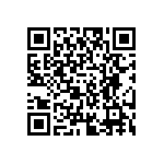 PS0055BE56138BJ1 QRCode