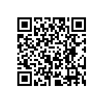 PS0055BE82033BG1 QRCode