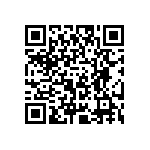 PS0055BE82036BG1 QRCode