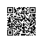 PS0055BE82038BG1 QRCode