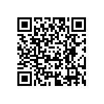 PS0055BE82138AP1 QRCode