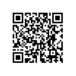 PS0055VT15373BL1 QRCode