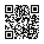 PS00SSS60 QRCode