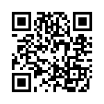 PS00SSSXA QRCode