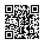 PS00XDS3B QRCode