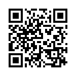 PS09FN QRCode