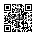 PS0S0DBX0 QRCode