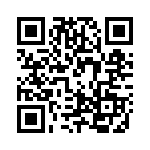 PS0S0DH6A QRCode