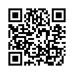 PS0S0DS6A QRCode