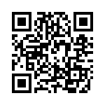 PS0S0S000 QRCode