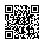 PS0S0SH6B QRCode