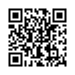 PS0S0SM3E QRCode