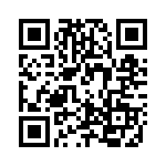 PS0SSSH60 QRCode