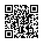 PS0SXDS3B QRCode