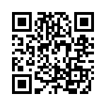 PS0SXS000 QRCode