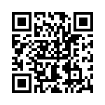 PS0SXSH6A QRCode