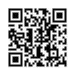 PS0SXSS30 QRCode