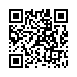 PS1-01-05-G QRCode