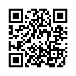 PS1-121B QRCode