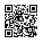 PS1-123B QRCode
