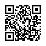 PS1-123Q QRCode