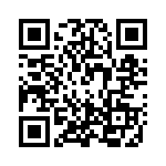 PS1-200G QRCode