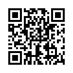 PS1-212B QRCode