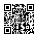 PS1-221Q QRCode