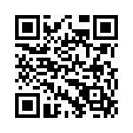 PS10-121B QRCode