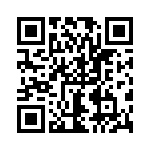 PS100-2B1AR10K QRCode