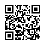 PS1023ARED QRCode