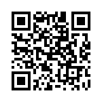 PS1024ARED QRCode