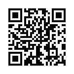 PS1040ARED QRCode