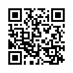 PS104J2 QRCode