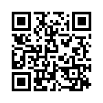 PS104R2 QRCode